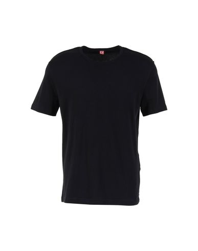ZOOM BIKKEMBERGS - Short sleeve t-shirt