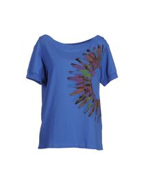 VERSACE JEANS - T-shirt