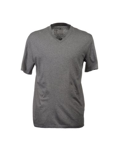 ZOOM GOLDEN GOOSE - Short sleeve t-shirt