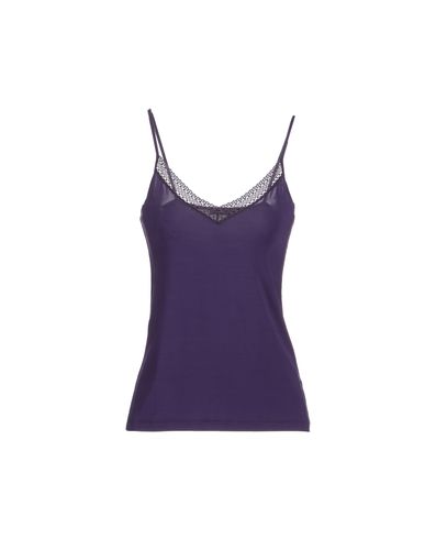 ZOOM FILIPPA K - Top