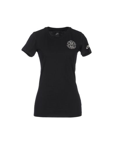 ZOOM NIKE SPORTWEAR - Short sleeve t-shirt