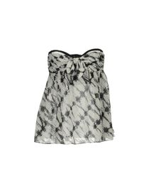 PROENZA SCHOULER - Tube top