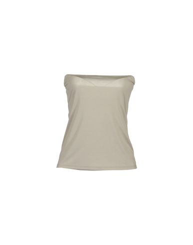 ZOOM MAISON MARTIN MARGIELA 1 - Tube top