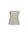 Light grey Light grey