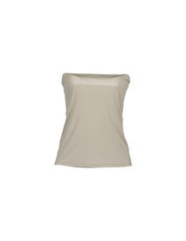 MAISON MARTIN MARGIELA 1 - Tube top