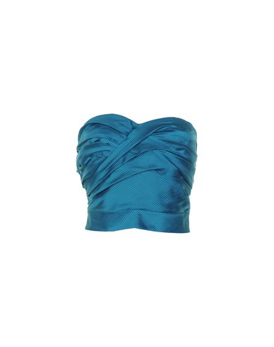 ZOOM MARC BY MARC JACOBS - Tube top