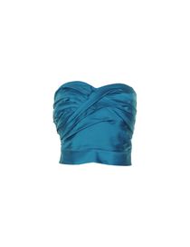 MARC BY MARC JACOBS - Tube top