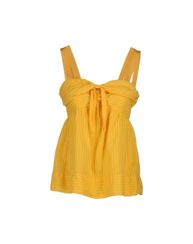 ZOOM MARC BY MARC JACOBS - Top