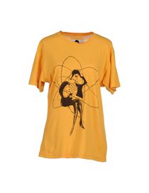 MARC BY MARC JACOBS - T-shirt