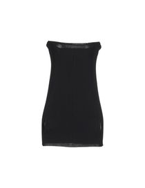 JIL SANDER - Tube top