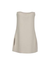 JIL SANDER - Jumper
