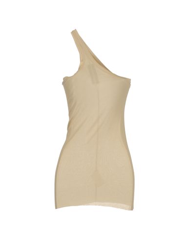 ZOOM RICK OWENS - Top