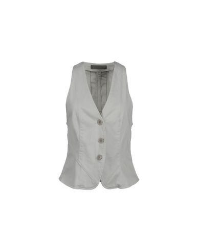 ZOOM SUPERFINE - Top