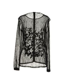 GUCCI - Blouse