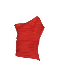 LANVIN - Top