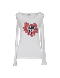 BLUGIRL BLUMARINE - T-shirt