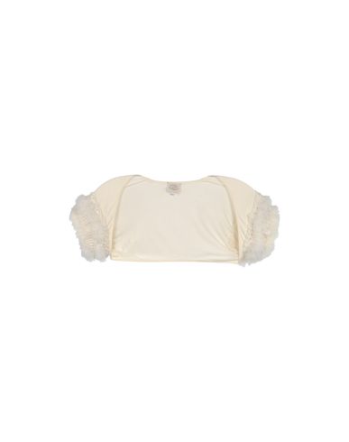 ZOOM BLUGIRL BLUMARINE - Shrug