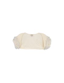 BLUGIRL BLUMARINE - Shrug
