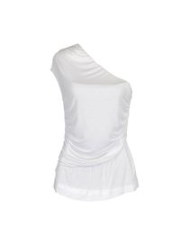 LOVE MOSCHINO - Top