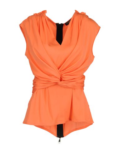 ZOOM VIONNET - Top