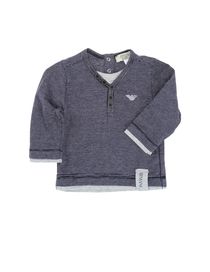 37426089XL