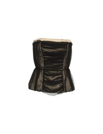 DOLCE & GABBANA - Tube top