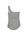 Light grey Light grey