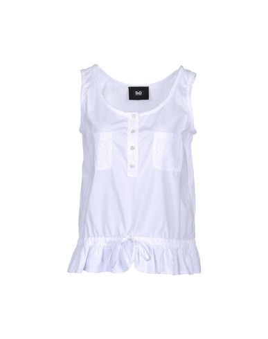 ZOOM D&G - Top
