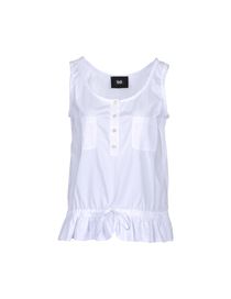D&G - Top