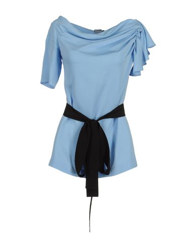 ZOOM VIONNET - Blouse