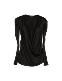 BALMAIN - Blouse