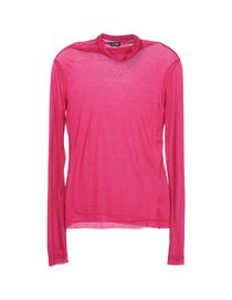 ARMANI JEANS - Long sleeve t-shirt