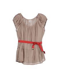 ONLY 4 STYLISH GIRLS by PATRIZIA PEPE - Blouse