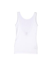 DONDUP - T-shirt