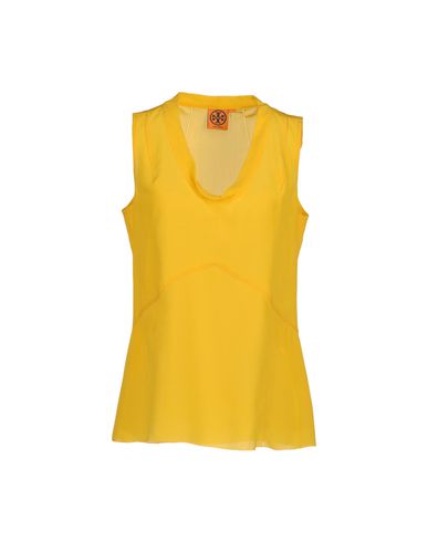ZOOM TORY BURCH - Top