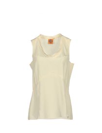 TORY BURCH - Top