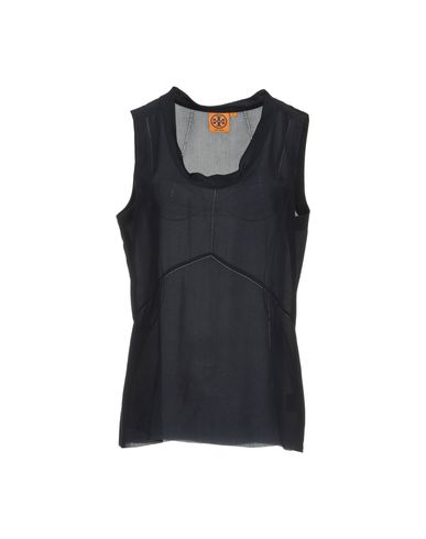 ZOOM TORY BURCH - Top