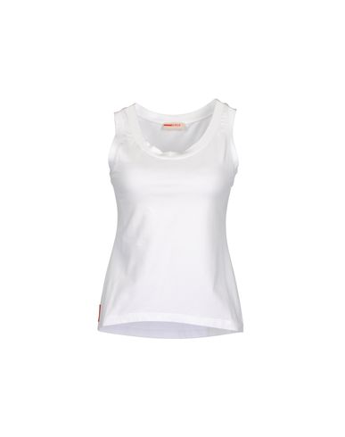 ZOOM PRADA SPORT - Top