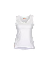 PRADA SPORT - Top