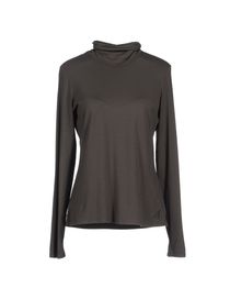 ARMANI JEANS - Long sleeve t-shirt