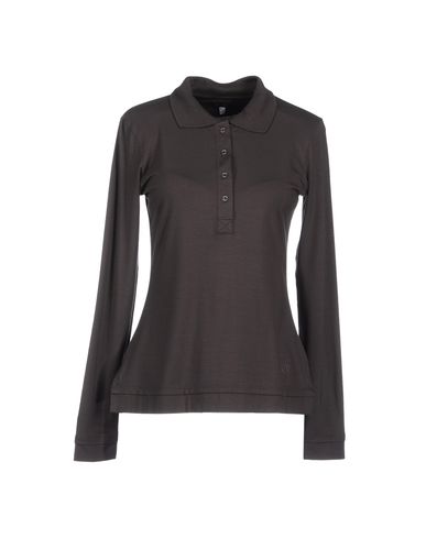 ZOOM ARMANI JEANS - Polo shirt