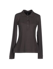 ARMANI JEANS - Polo shirt