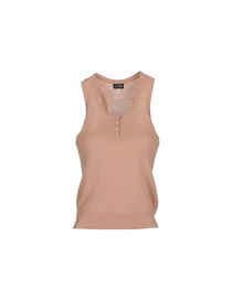 ARMANI JEANS - Top