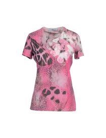 BLUMARINE - T-shirt