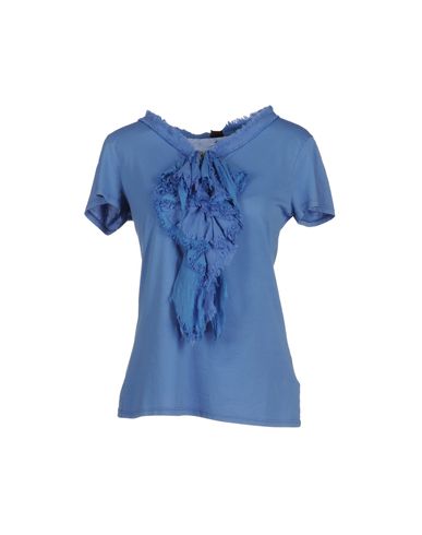 ZOOM DONDUP - Short sleeve t-shirt