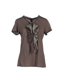 DONDUP - T-shirt