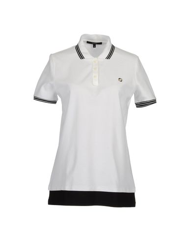 ZOOM GUCCI - Polo shirt