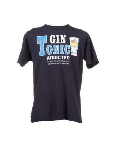 ZOOM MC2 SAINT BARTH - Short sleeve t-shirt