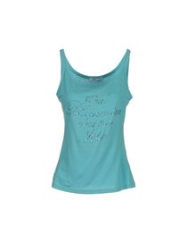 BLUMARINE - Top