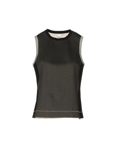 ZOOM DIANE VON FURSTENBERG - Top
